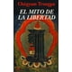 thumbnail image 1 of El Mito De La Libertad, 1 of 2