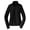 Black, variant on Women's Performance 1/2 Zip Sport-Wick Pullover