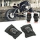 thumbnail image 4 of Rodillera, rodillera todoterreno para motocicleta de 2 piezas, rodillera para lograr más, 4 of 10