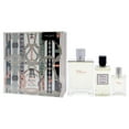 thumbnail image 3 of Set de regalo Perfume Hermes Terre D'Hermes Eau Givree de 3 piezas para M, 3 of 3