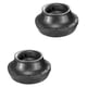 thumbnail image 1 of Bases Amortiguador Toledo 2000 A 2006 Seat Del DAI ., 1 of 4