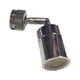 thumbnail image 4 of sweethay Grifo de agua de cocina giratorio de 720 ° Grifo de agua ajustable a prueba de salpicaduras Universal Type4 NO4, 4 of 6