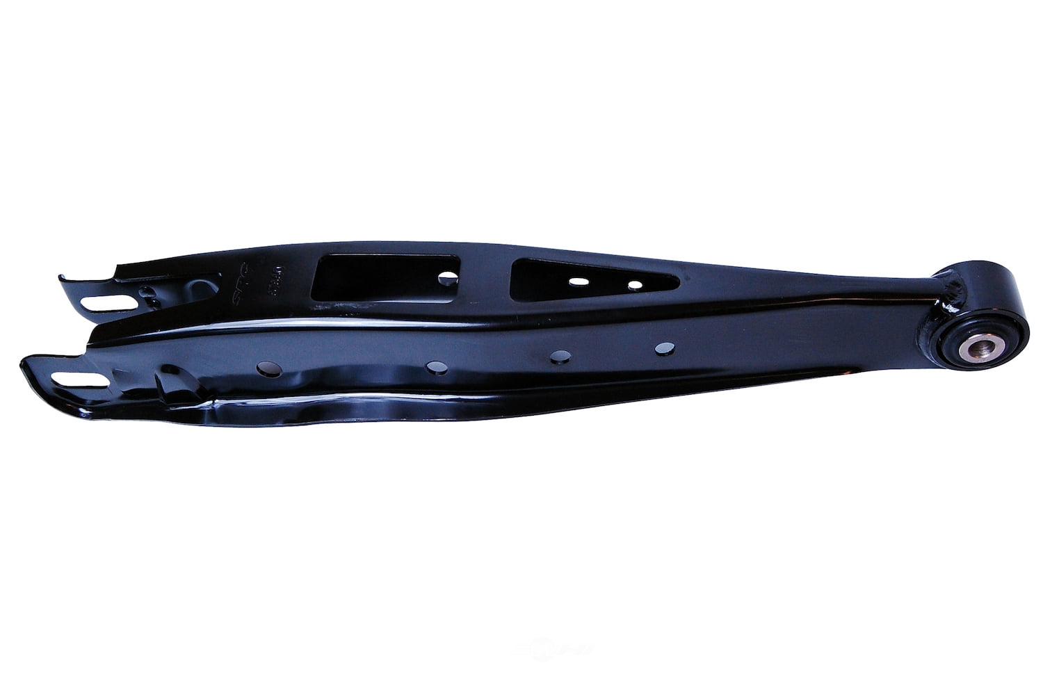 Mevotech Original Grade GS801151 Suspension Control Arm