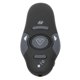 thumbnail image 5 of Wireless Presenter Remote with Wide Application for Office Presentations and M Series Computers, 5 of 5