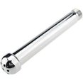 thumbnail image 5 of Anal Shower, Aluminum Bidet Shower Head For Washing Private Parts With 3 Cleaning Heads, 5 of 5