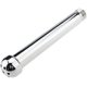 thumbnail image 5 of Anal Shower, Aluminum Bidet Shower Head For Washing Private Parts With 3 Cleaning Heads, 5 of 5
