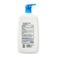 thumbnail image 6 of Equate Everyday Clean Nourishing Dandruff Shampoo, 28.2 fl oz, Compare to Head & Shoulders® Active Ingredient, 6 of 9
