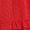 Red, variant on Nanette Nanette Lepore womens  Midi Dress, 14, Red
