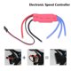 thumbnail image 3 of Controlador electrónico de velocidad 30A ESC RC Vhermosa para Quadcopter Drone, 3 of 8