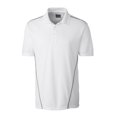 thumbnail image 1 of Clique Polo Sport Homme, 1 of 1