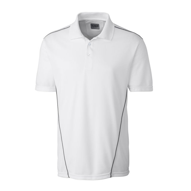Clique Polo Sport Homme