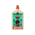 thumbnail image 1 of Crema Definidora de Rizos Lola From Rio Meu Cacho Minha Vida 500 ml, 1 of 7