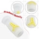 thumbnail image 3 of Diaphragm Replace Parts Easily Install Flexible x73010 for, 3 of 5