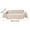 Coffee, variant on Sofa Cover Sofa Cover Reversible Furniture Protector Couch Slipcover Sofa Throw Blanket Pet Friendly Furniture Cover For Home Living Room Furniture Protector