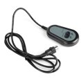 thumbnail image 3 of Chair Remote Control, Universal Electric Sofa Controller  For Electric Push Rods For Functional Sofas Sofa Legs, 3 of 8