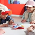 thumbnail image 3 of Pokémon Trainer Trivia, 3 of 9
