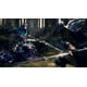 thumbnail image 3 of Dark Souls: Remastered - Nintendo Switch - Nuevo Bandai Namco Standard, 3 of 5
