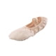 thumbnail image 4 of Zapatos de baile de ballet Yinane Zapato de ballet para niñas 40, 4 of 8