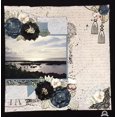 thumbnail image 4 of Couture Creations  Impression Die - Tassles, 4 of 4