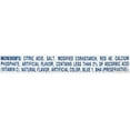 thumbnail image 3 of Kool-Aid Tropical Punch Unsweetened Soft Drink Mix, 0.16-Ounce Envelopes (Pack Of 48), 3 of 3