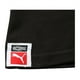 thumbnail image 5 of Playera Puma X ACZINO para Hombre 670727-01 Negro M, 5 of 5