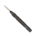 thumbnail image 1 of PUNZÓN CENTRAL AUTOMÁTICO DE ALTA RESISTENCIA Agujero automático ajustable Metal Acero Marca Sangría, 1 of 7