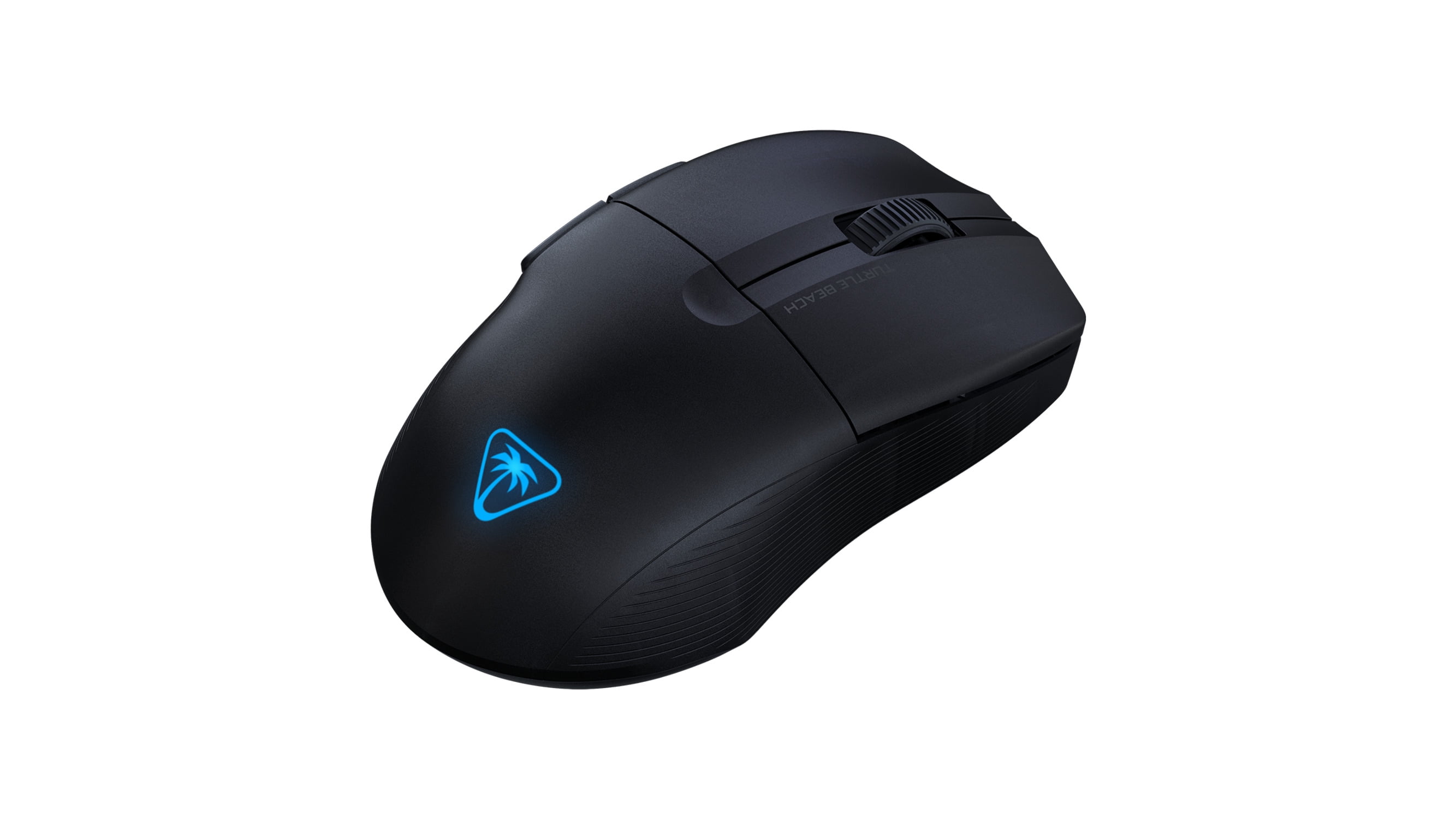 Turtle Beach Pure Air Ultra-Light Wireless Gaming Mouse, White