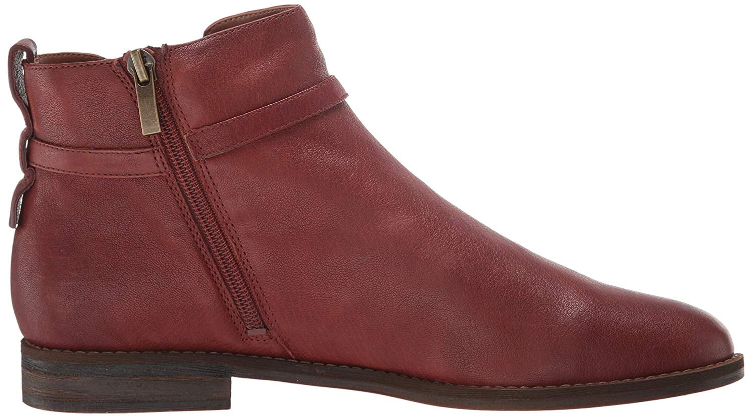 franco sarto optimal bootie
