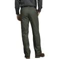 thumbnail image 2 of Dickies Big Mens Original 874 Work Pant, 2 of 2
