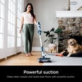 thumbnail image 3 of Shark Cordless Handheld Vacuum Cleaner - Powerful Suction, 3 of 12