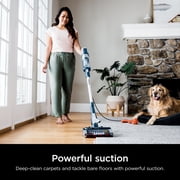 Shark Cordless Handheld Vacuum Cleaner - Powerful Suction