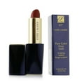 thumbnail image 2 of Estee Lauder Pure Color Envy Matte Sculpting Lipstick - Fragile Ego, 2 of 3