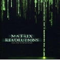 thumbnail image 1 of Matrix Revolutions [Audio CD] Various Artists, 1 of 3
