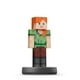 thumbnail image 2 of Figura Amiibo Nintendo Alex Minecraft Modelo Super Smash Bros, 2 of 2