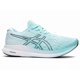 thumbnail image 1 of [1012B184-401] Womens Asics EvoRide 3, 1 of 6