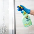 thumbnail image 5 of Zep Home Pro Multi-Purpose Foaming Bathroom Cleaner - Bleach-Free, Removes Hard Water Spots - 32 oz., 5 of 9