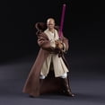 thumbnail image 2 of Figura Mace Windu Star Wars The Black Series 6 Pulgadas, 2 of 3