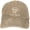 Natural, variant on Funny Mushroom Fun Guy Hat Distressed Cotton Washed Baseball Cap Black Cowboy Denim Hats Unisex Adjustable