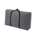 thumbnail image 1 of Bolsa de mudanza, Bolsa de viaje, Multiusos, Bolsa de almacenamiento para material de embalaje, Bolsa de almacenamiento para sábanas, Ropa de cama, Al, 1 of 9