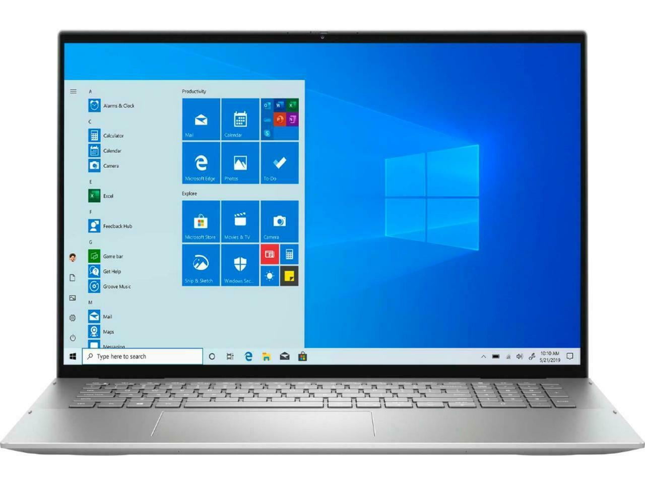 DELL - Dell Inspiron 7000 2in1 ノートパソコン i7 512GB Amazon.com: Dell - Inspiron 14 7000 2-in-1 - 14