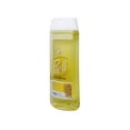 thumbnail image 6 of Prell Sesame + Pro-Vitamin Shampoo for Thinning Hair, Color Safe, Volumizes & Restores 13.5 fl. oz., 6 of 9