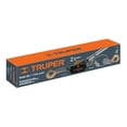 thumbnail image 2 of Malacate 4 Toneladas Truper MAL-4, 2 of 4