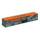 thumbnail image 2 of Malacate 4 Toneladas Truper MAL-4, 2 of 4