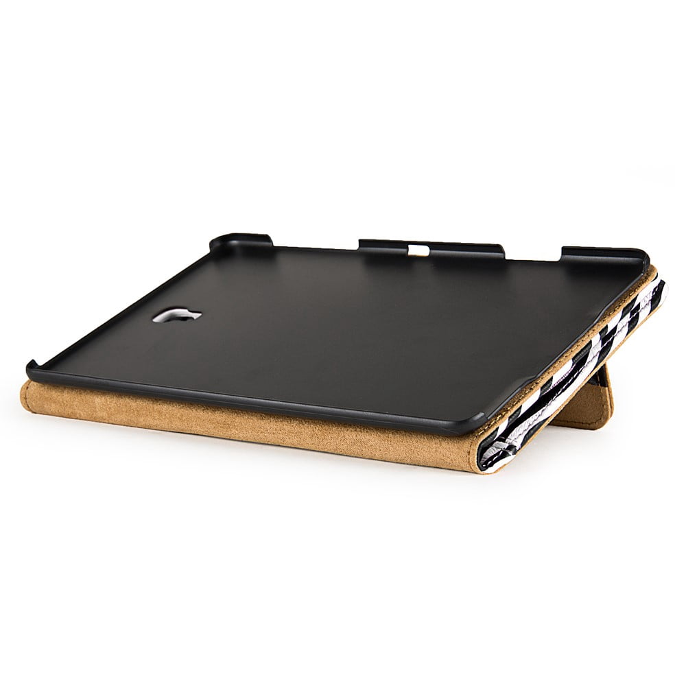 VANGODDY Mary Tablet Case Specifically Designed for Samsung Galaxy Tab S 8.4 inch Model