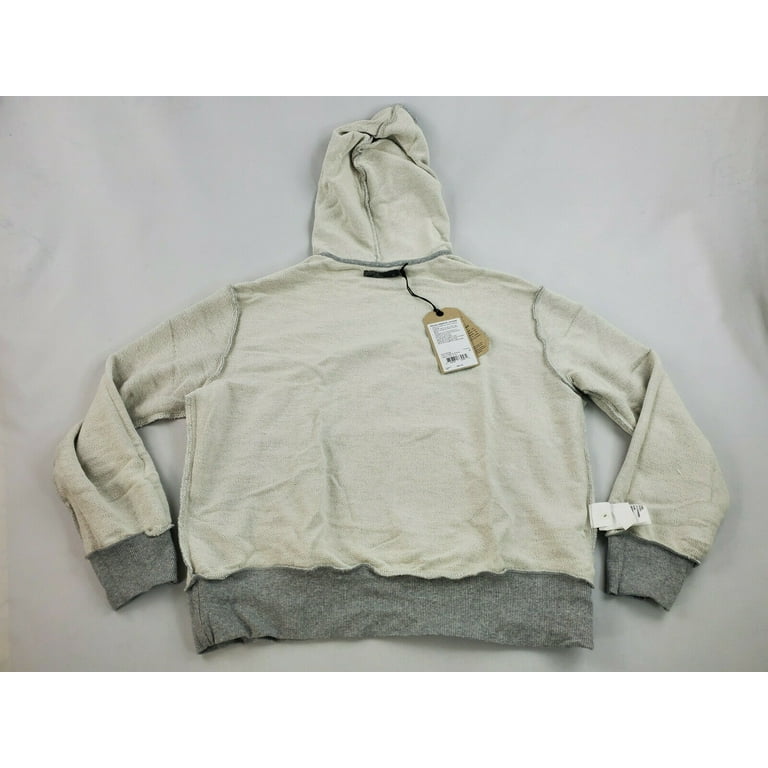 Prana graphic hoodie new arrivals