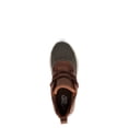 thumbnail image 6 of Chaps Womens Umber Duck Boots, 6 of 7