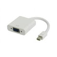 thumbnail image 3 of 4XEM Mini DisplayPort To VGA Adapter, 3 of 6