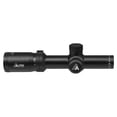 thumbnail image 3 of Alpen Kodiak Riflescope 1-4x24, 3 of 7