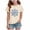 Beige, variant on Christmas Shirt for Kids, Boys Girls Snowflake Print T-Shirt Toddler Xmas Graphic Tees Cotton Short Sleeve Tops, Size 11-12 Years