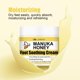 thumbnail image 5 of Crema hidratante suavizante de miel para manos y pies 200 ml Better, 5 of 7
